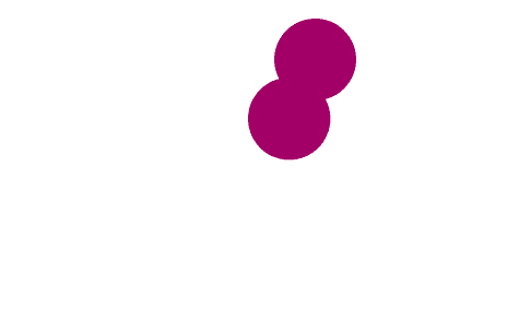 Standortkarte Axians Infoma GmbH