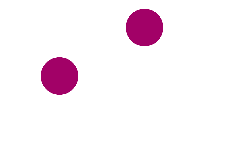 Standortkarte Axians Infoma GmbH