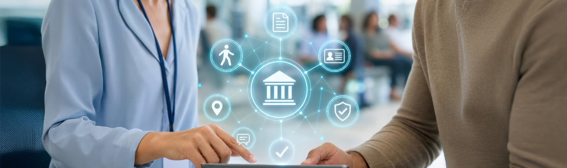 eGovernment