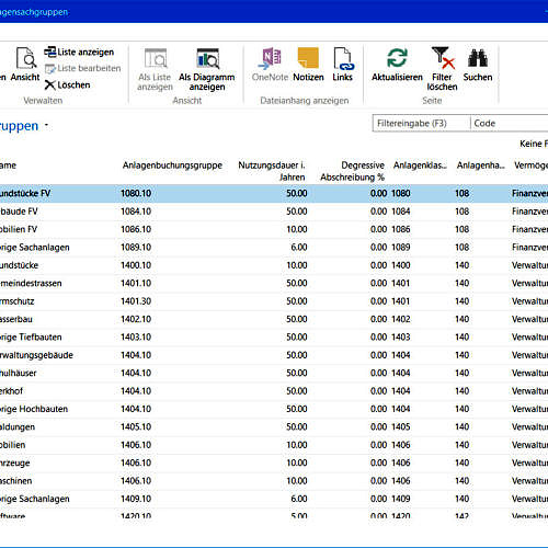 Screenshot Vorschaubild