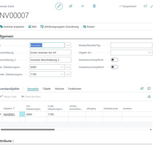 Screenshot Vorschaubild