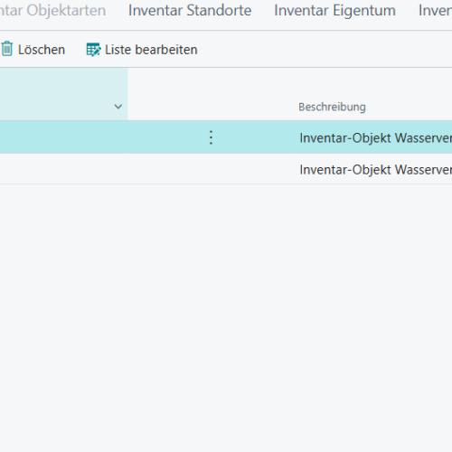 Screenshot Vorschaubild