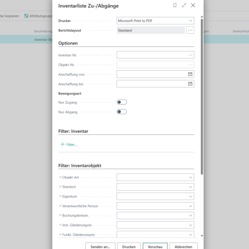 Screenshot Vorschaubild