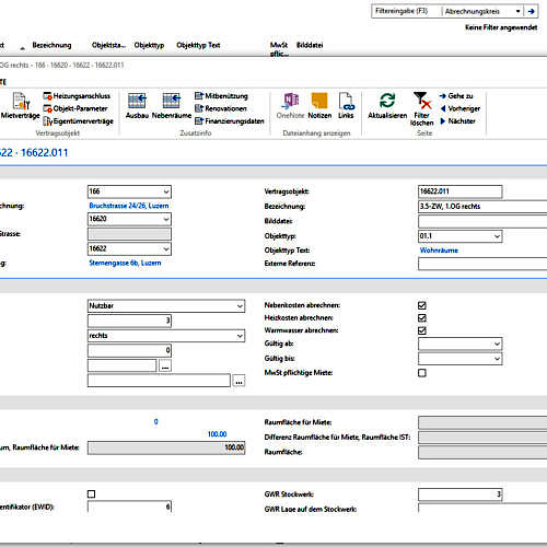 Screenshot Vorschaubild
