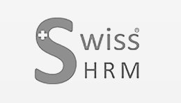 Swiss HRM AG, Rotkreuz