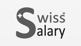 SwissSalary Ltd., Gümligen