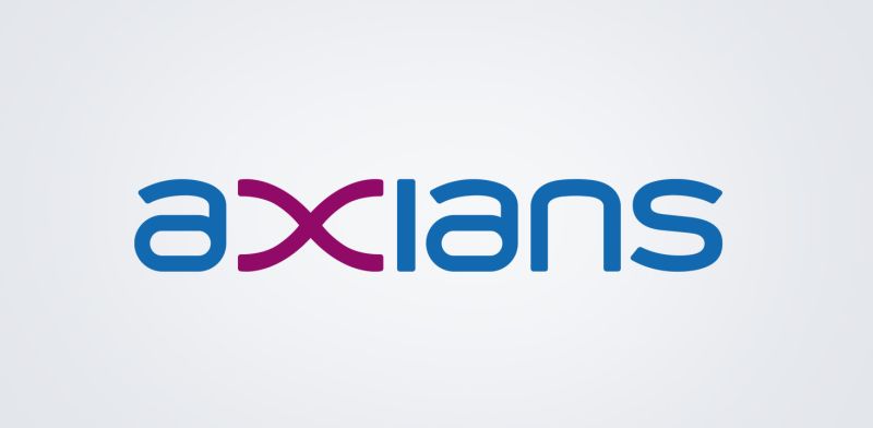 Axians IT&T AG