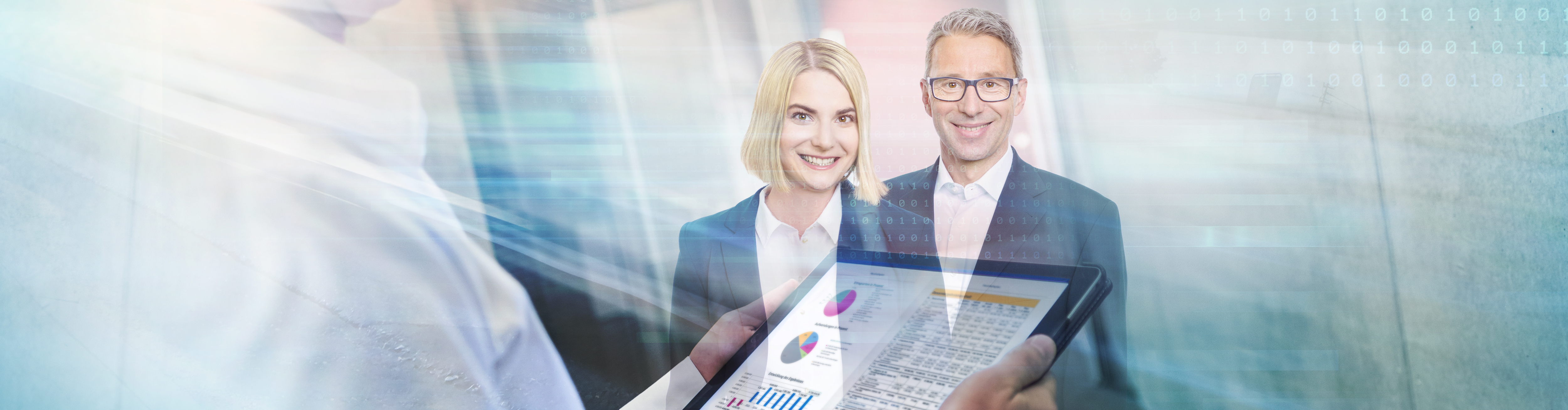 HRM2-Migration auf Knopfdruck - Axians IT&T AG