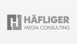 Häfliger Media Consulting, Zürich