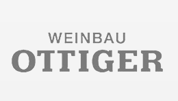 Weinbau Ottiger