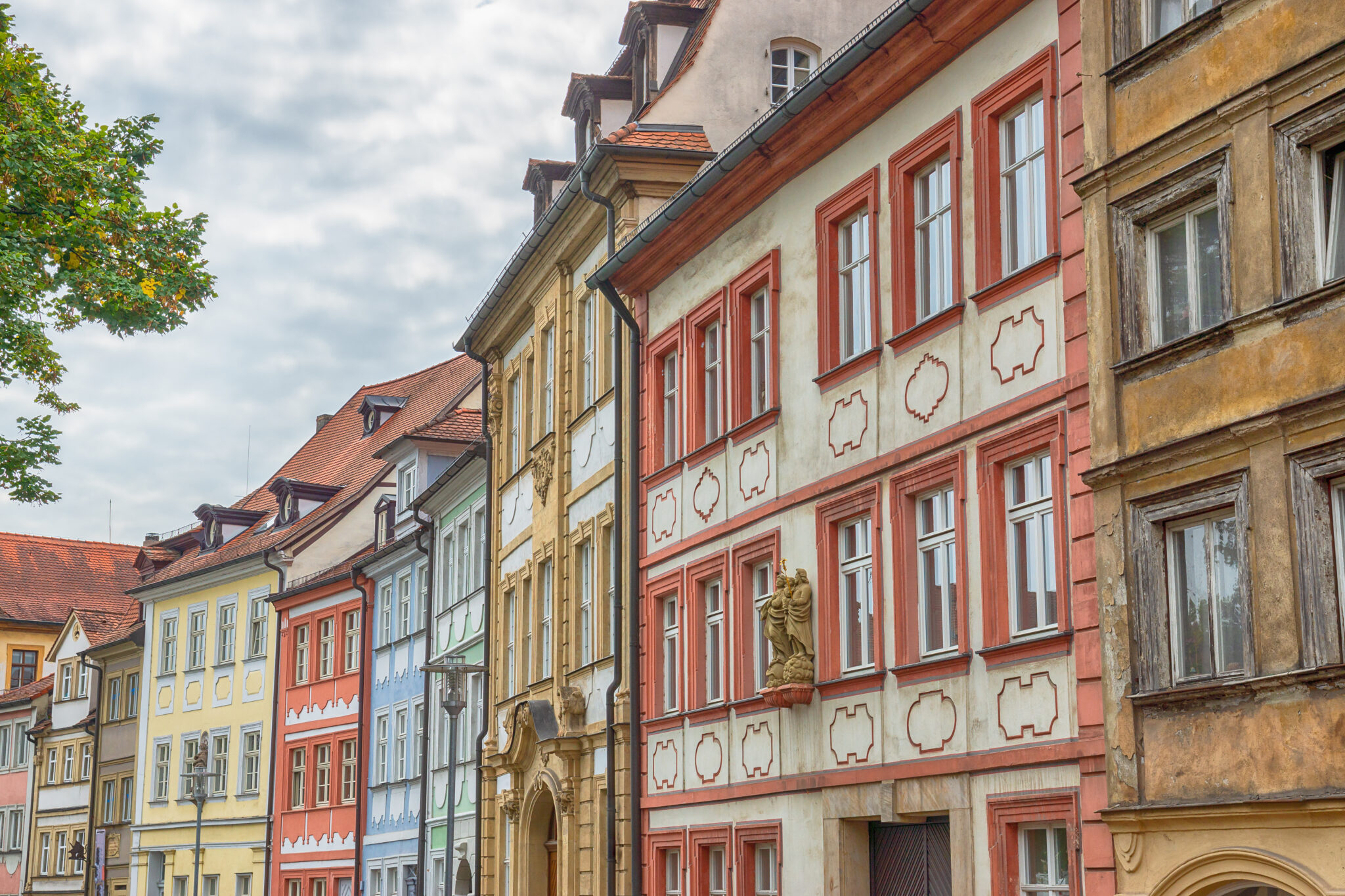 Hausen AG