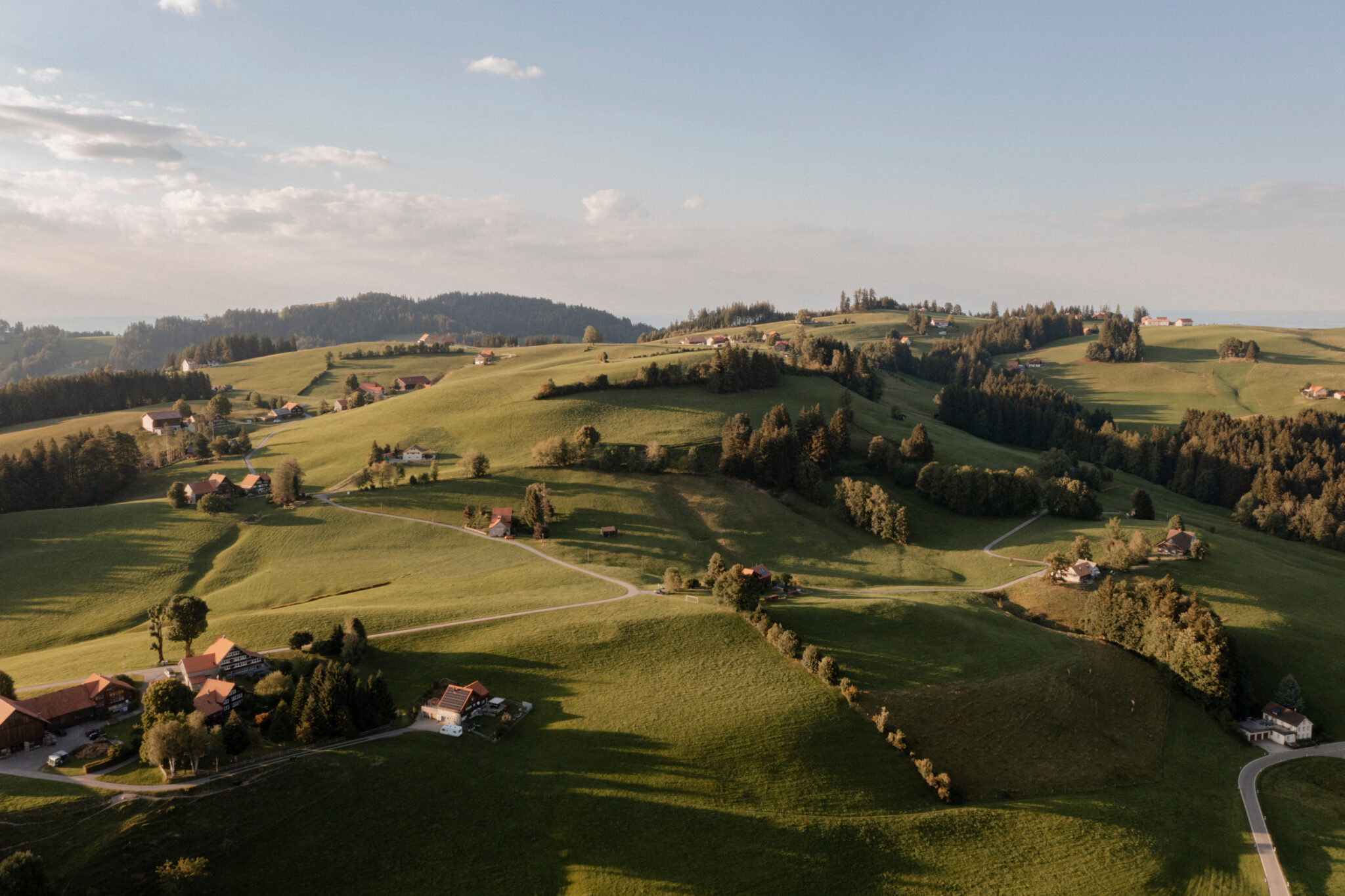 Rehetobel