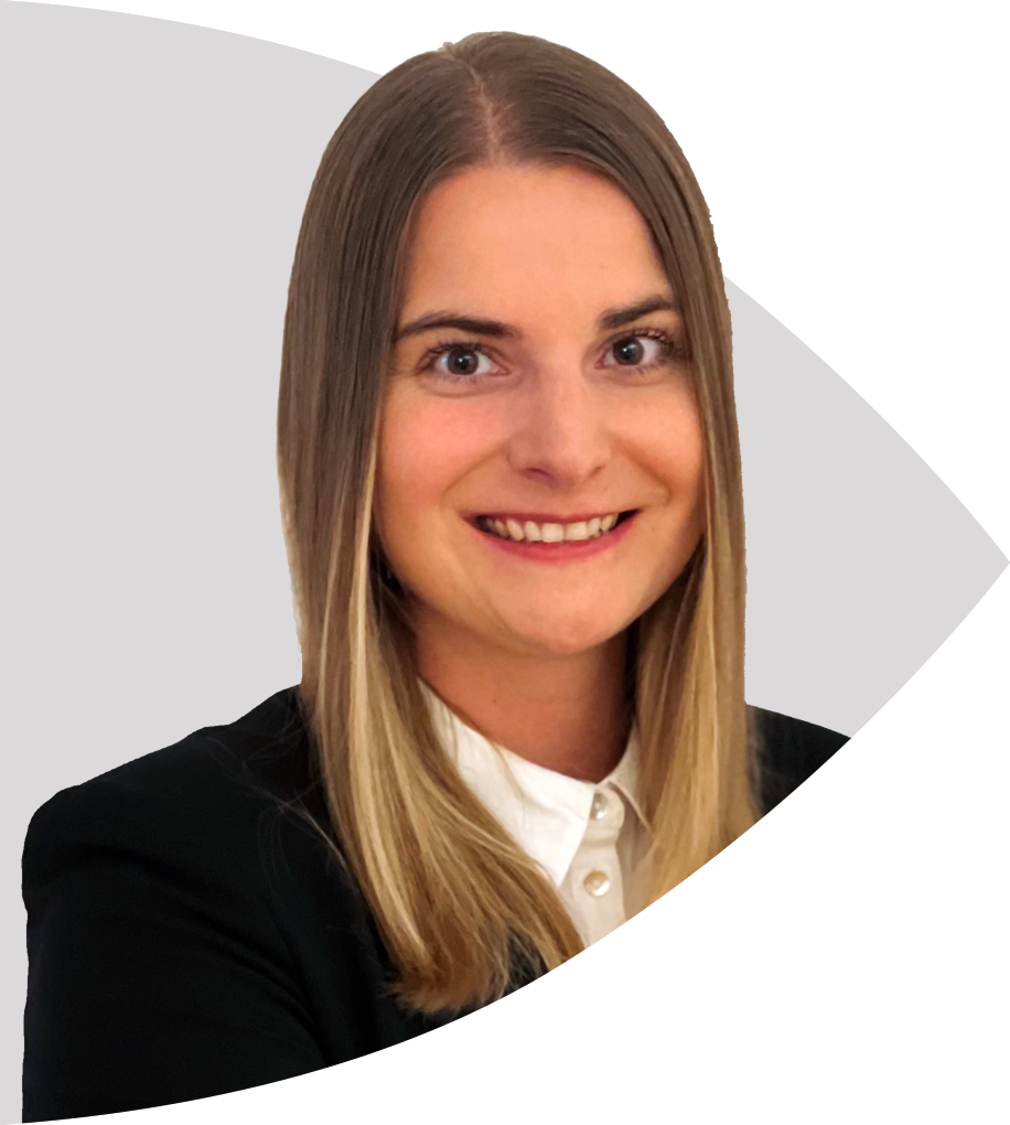 Stefanie Müller