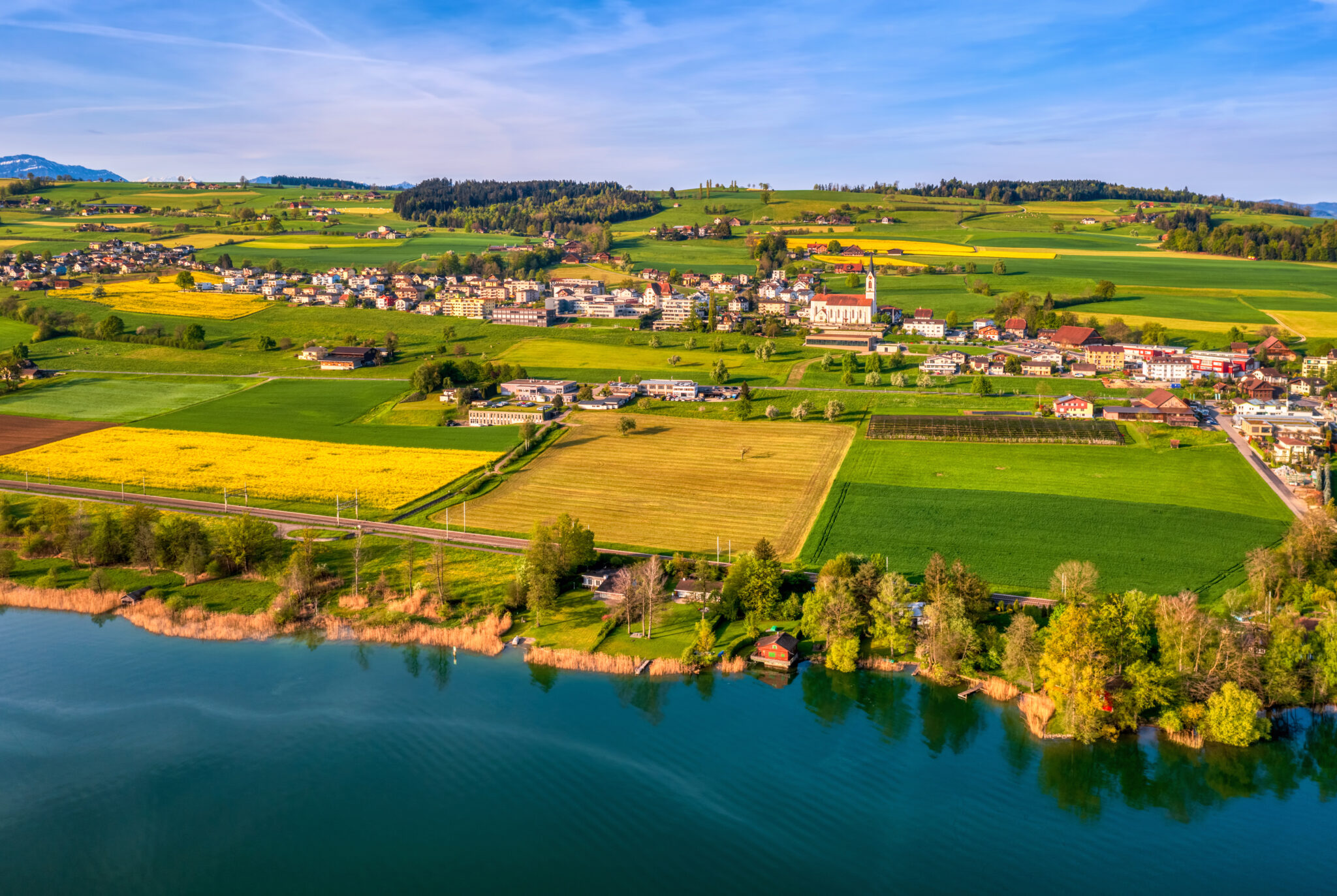 Nottwil