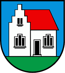 Hausen AG