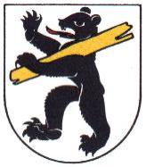 Herisau (AR)