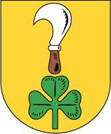 Neuhausen am Rheinfall