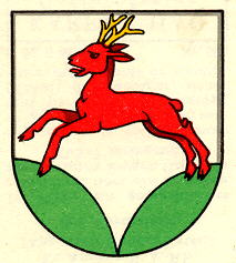 Rehetobel (AR)