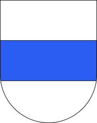 Stadt Zug