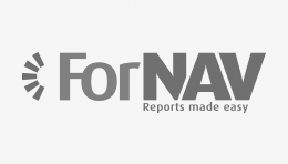 ForNAV