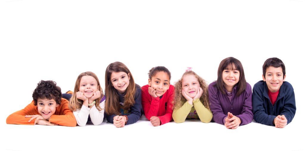 Baar vereinfacht Administration und Verwaltung bei der Kinderbetreuung