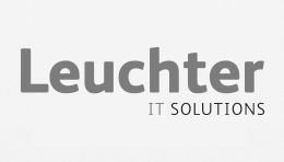 Leuchter Software Engineering AG, Luzern