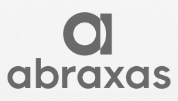 Abraxas Informatik AG St. Gallen