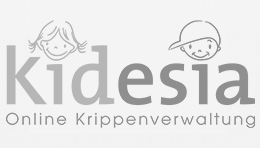 Kidesia GmbH, Baar