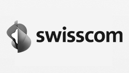 Swisscom (Schweiz) AG, Meyrin