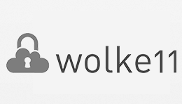 Wolke 11