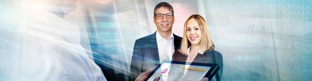 Finanzwesen-CH_Ruf_2018_RGB