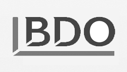 BDO