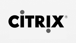 Citrix