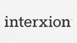 Interxion