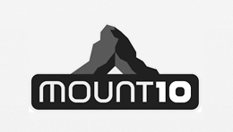 Mount 10