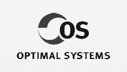 Optimal Systems
