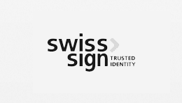 Swiss Sign