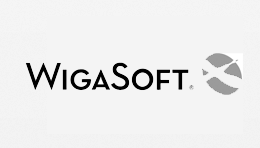 Wigasoft