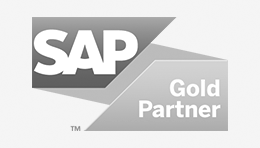 SAP Gold Partner