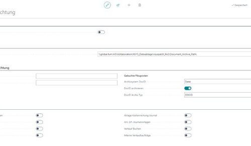 Screenshot Vorschaubild