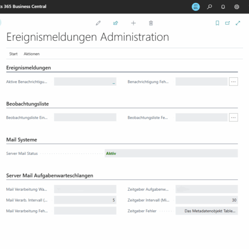 Screenshot Vorschaubild