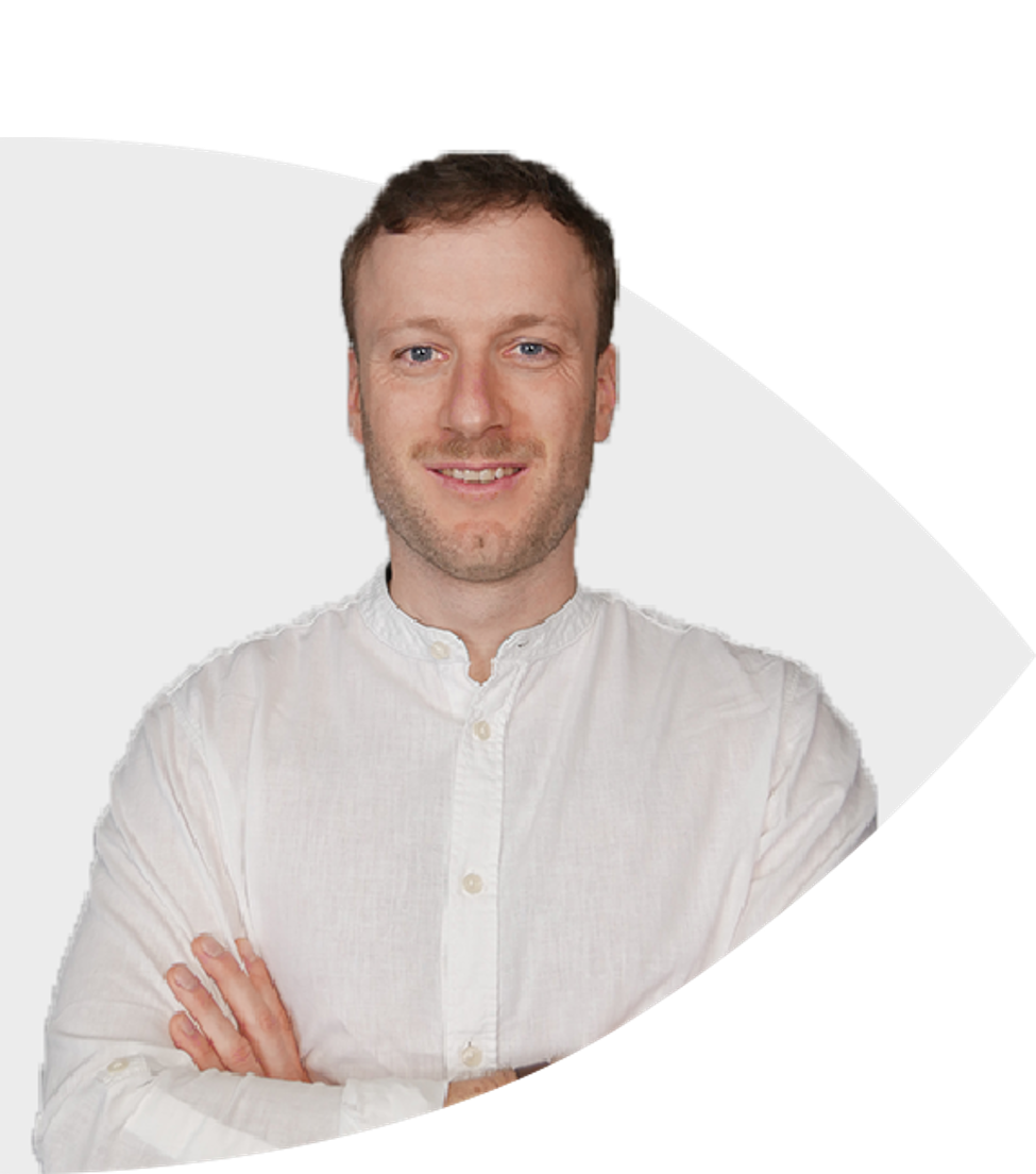 Felix Ettwein