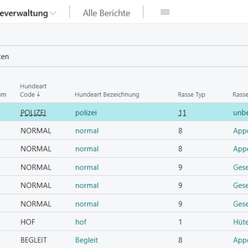 Screenshot Vorschaubild