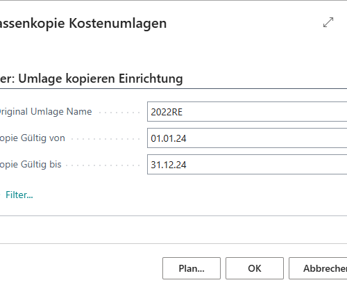 Screenshot Vorschaubild