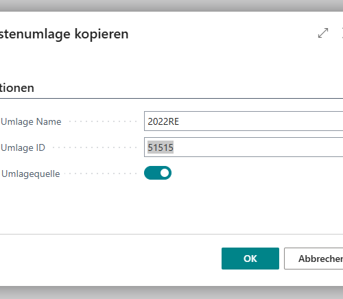 Screenshot Vorschaubild
