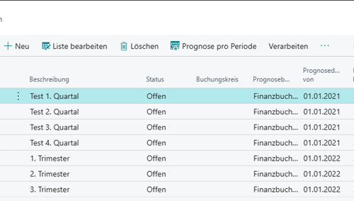 Screenshot Vorschaubild