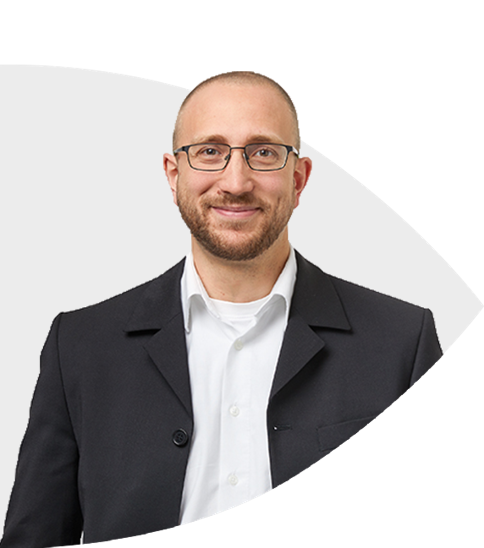 Raphael Lattke