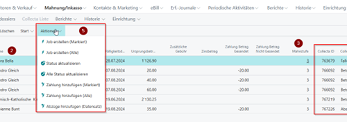 Screenshot Vorschaubild