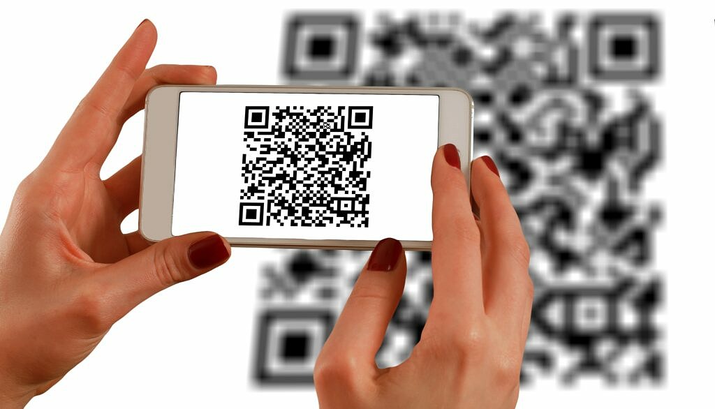 Die Zukunft heisst QR-Rechnung