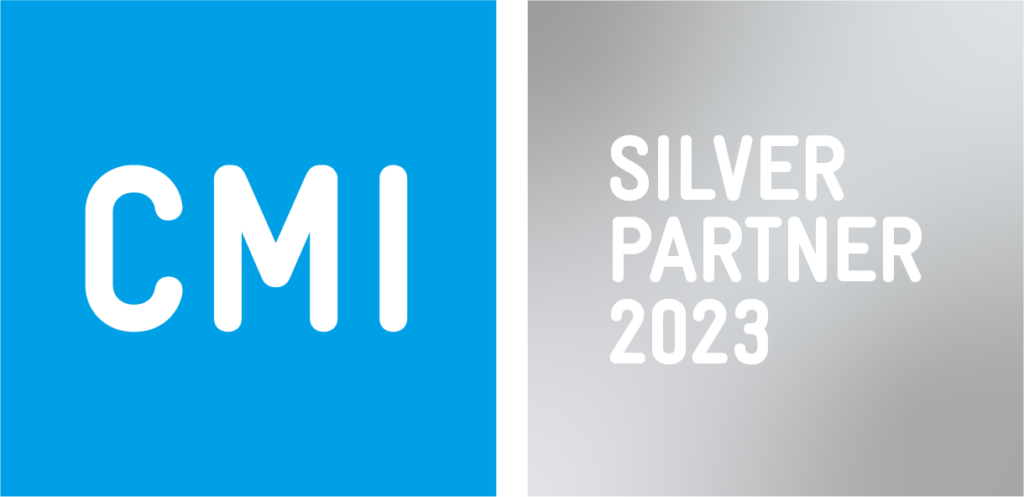 _11 20CMI280 Partner-Emblem_Digital_SILVER_2023